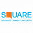 SQUARE-BRUSSELS CONVENTION CENTRE