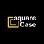 Square Case