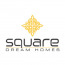 Square Dream Homes