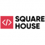 Square House