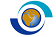 Square Informatix Ltd. 