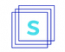 Square International Technology Consulting
