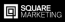 Square marketing