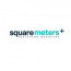 Square Meters Digital Healthcare Marketing