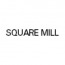 Square Mill