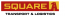 Square One Transport & Logistics