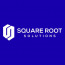 Square Root Solutions