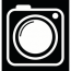 Square Shooting