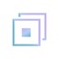Square Software SH.P.K