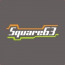 Square63