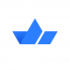 Squareboat