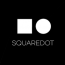 Squaredot