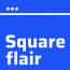 Squareflair