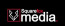 Squarefox Media