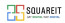 Squareit Digital Marketing Agency