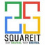 Squareit Solutions