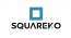 Squareko
