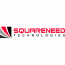 Squareneed Technologies