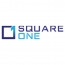 SquareOne