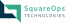 SquareOps Technologies Pvt Ltd