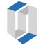 Squareroot solutions