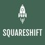 Squareshift