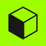 SquareUp