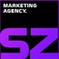 SquareZix Digital Marketing
