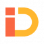 Squaridroid Infotech