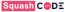SquashCode