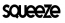 SQUEEZE ANIMATION STUDIO