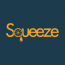 Squeeze Media Group