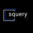 Squery Solutions Kft