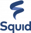 Squid Group