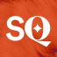 Squidx Agency