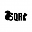 Squirrel : A Software Company