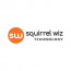 Squirrel Wiz Technology LLP