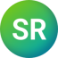 SR analytics