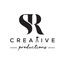 SR Creative Productions