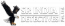 SR India Detectives
