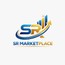 SR Marketplace