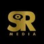 SR Media
