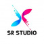 SR STUDIO