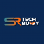 SR Tech Buddy