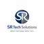 SR Tech Solutions