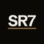 SR7 Web Design