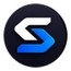 SRATECH