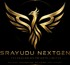 SRayudu NextGen Technologies Pvt Ltd