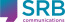 SRB Communications