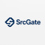SRCGATE LTD